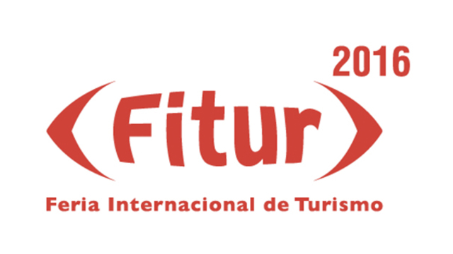 FITUR