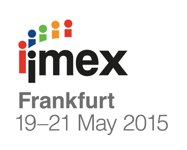 IMEX Frankfurt