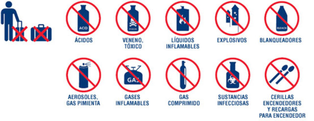 Security Improvements