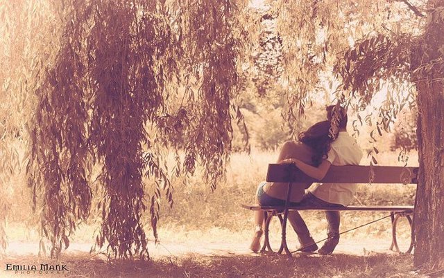 Detalles del primer evento