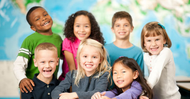 Public Law - Special Education