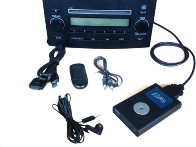 Reproductores mp3 con disco duro