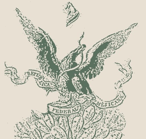 Constitución de 1824