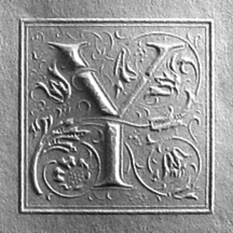 Inventa Firmin Gillot el proceso de fotograbado en relieve, permitiendo imprimir múltiples copias