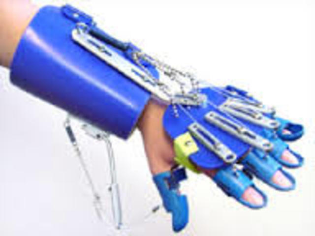 Sistemas Terapéuticos