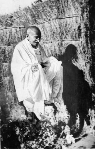 Finaliza la segunda  campaña de no cooperación