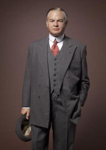 herbet hoover