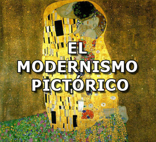 Games, carteles de la segunda guerra mundial.