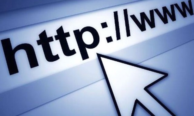 EL PRESENTE DE INTERNET