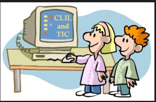 Enseñanza asistida por computador