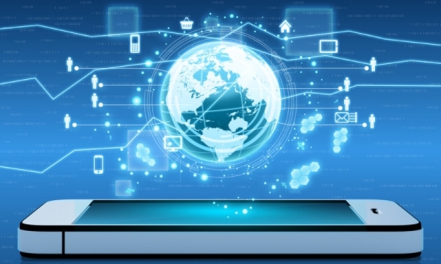 EL FUTURO DE INTERNET (2)