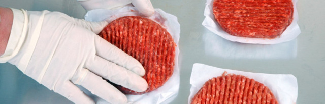 Pure Food and Drug Act