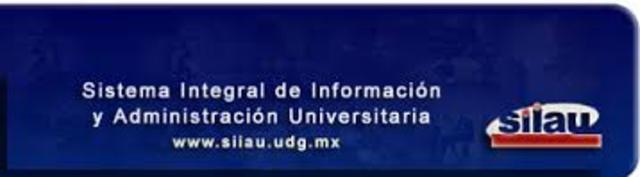 * Llenar el registro final de evaluación de competencias genéricas.