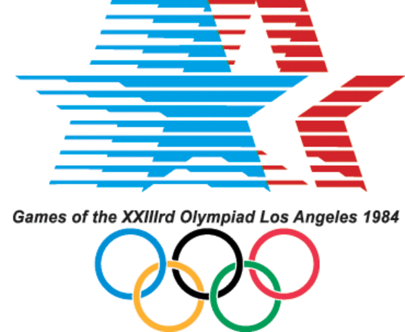 Olympic Games