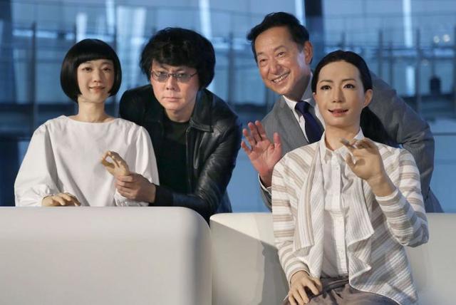 Mayor velocidad de análisis