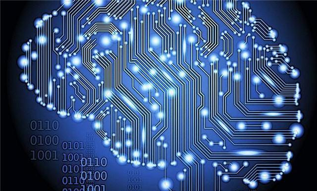 ¿Qué pretende la compañía de inteligencia artificial en la que han invertido Zuckerberg y Musk?