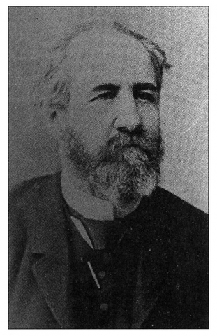 Llega a México la "semilla" del virus de la vaccinia