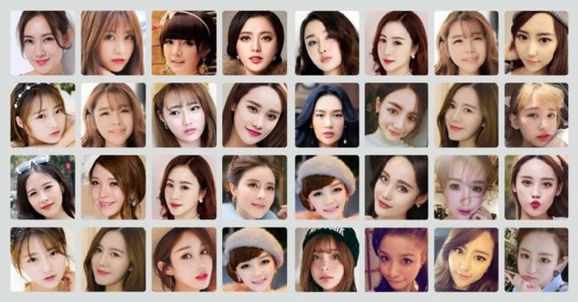 Este hombre con memoria fotográfica superó a la inteligencia artificial en reconocimiento facial