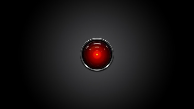 El reconocimiento de voz será perfecto en 5 años, aseguran desde Microsoft