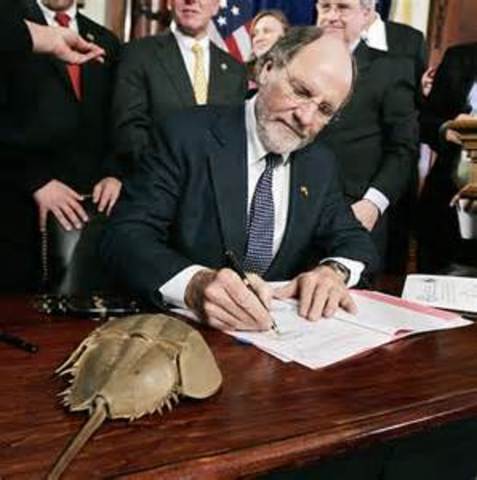 When very successful authoritative figures of the state's jurisdiction in New Jersey and elsewhere are in office, many advantages are likely to come about.,