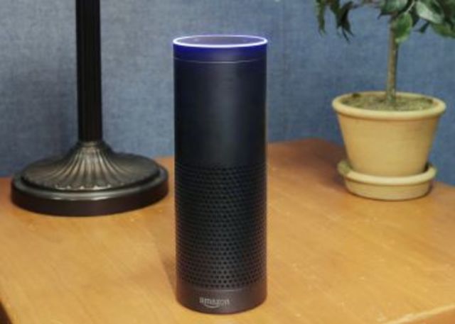 ¿Hacia un futuro como ‘Her’? Los asistentes de voz en el móvil pueden cambiarlo todo