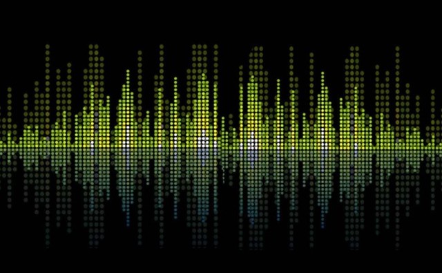 Esta red neuronal es capaz de hacer los efectos de sonido de un vídeo mudo