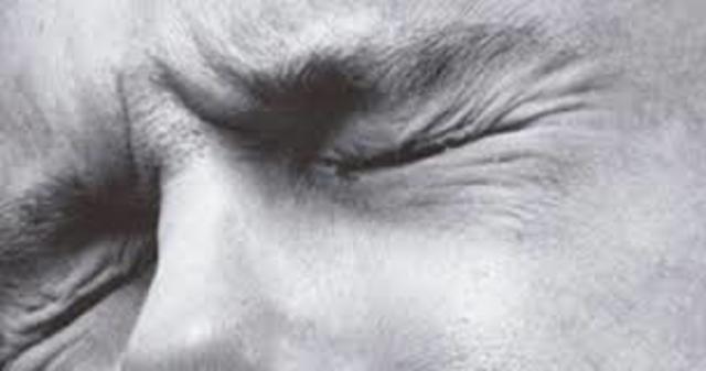 EN CONTRA DE LA LUCHA