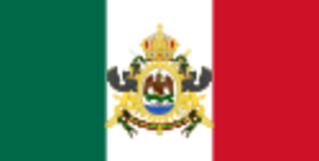 Estatuto Provisional del Imperio Mexicano (abril 10, 1865)