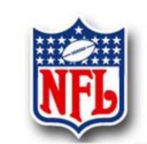 NFL