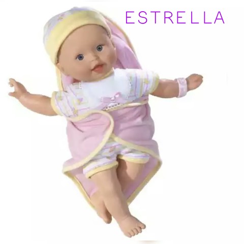 During My illness of Varicela