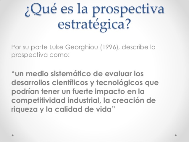 Luke Georghiou (1996),