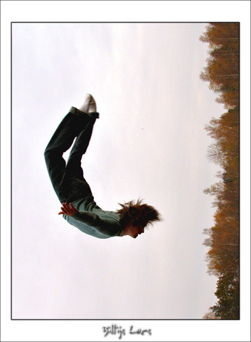 The Accident Ch. 4 Pgs. 51-52