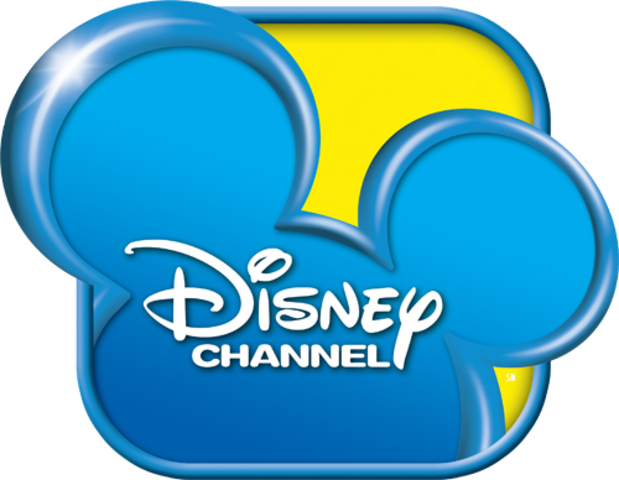 Disney Channel
