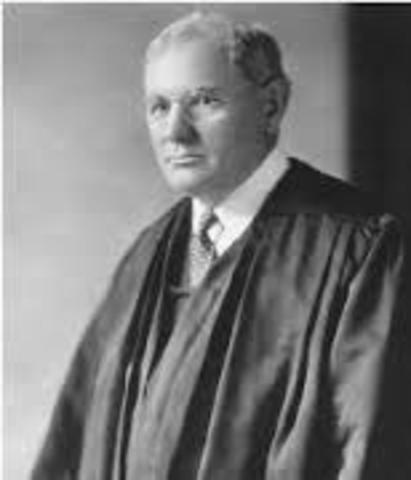 Breedlove vs. Suttles