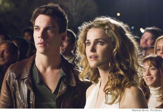 They Reunite  Ch. 5 Pgs. 60-63