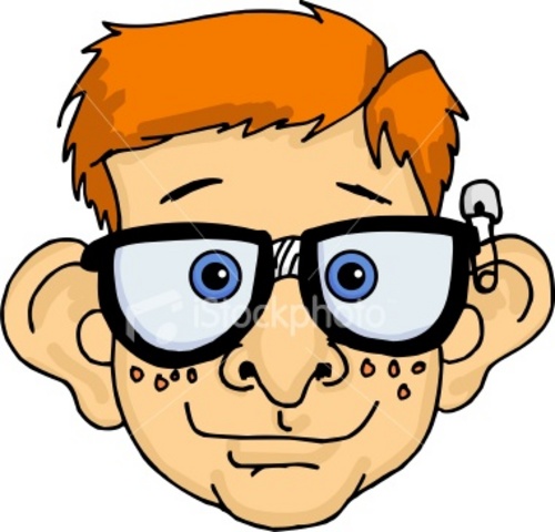 Comecei o meu curso tecnico de informatica