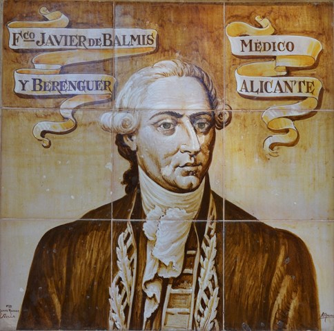 La historia de la vacunación en México