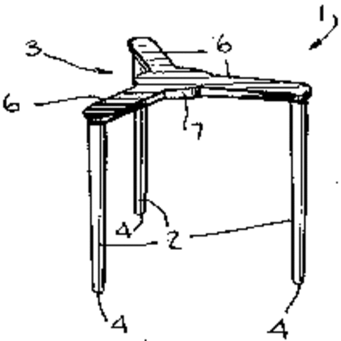 package saver for(pizza and cake)