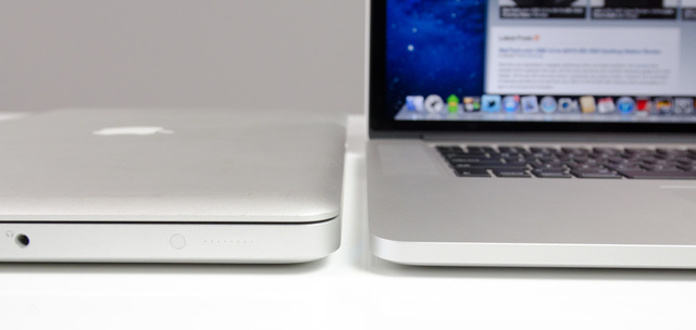 Introduction to the Public