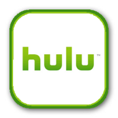 hulu