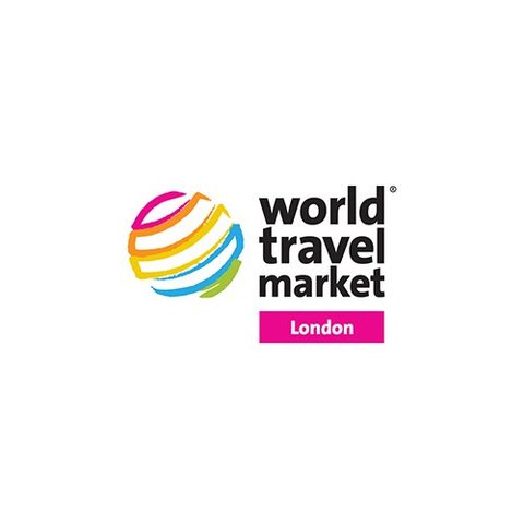 WORLD TRAVEL MARKET