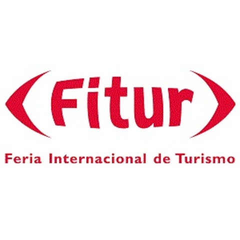 FITUR