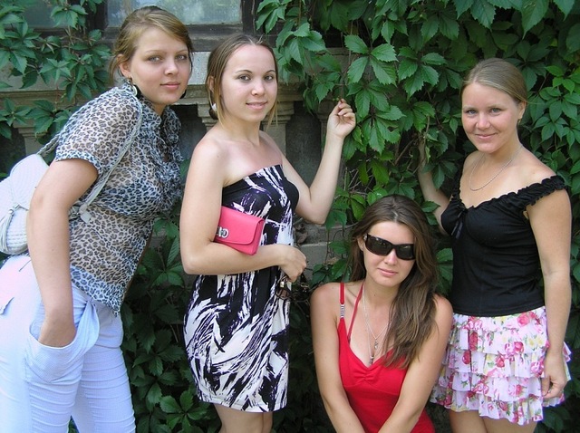 Выиграла конкурс "Куратор года"