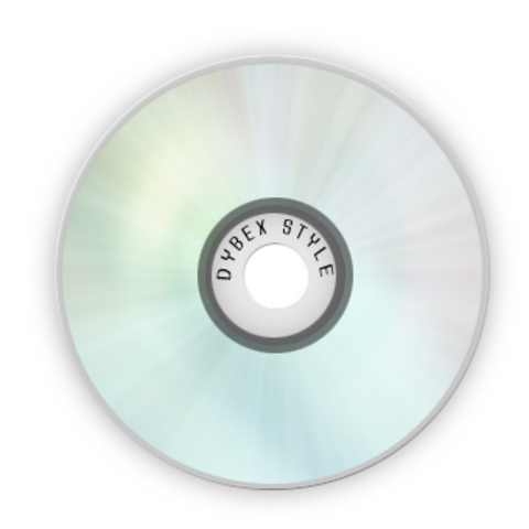 CD-ROM