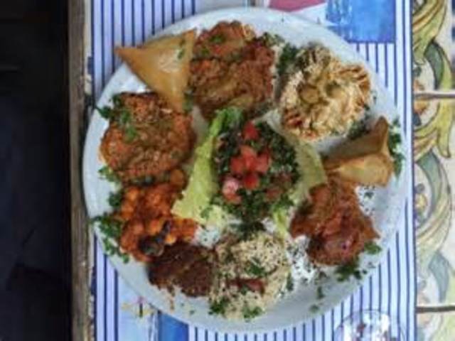 Barroco/Rev.Francesa siglo XVII-XVIII