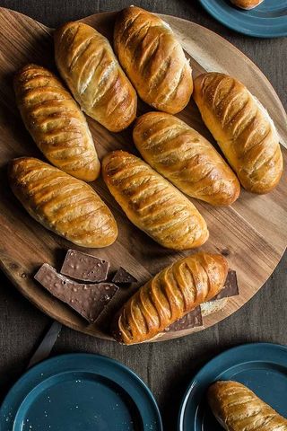 Primer trabajo con contrato