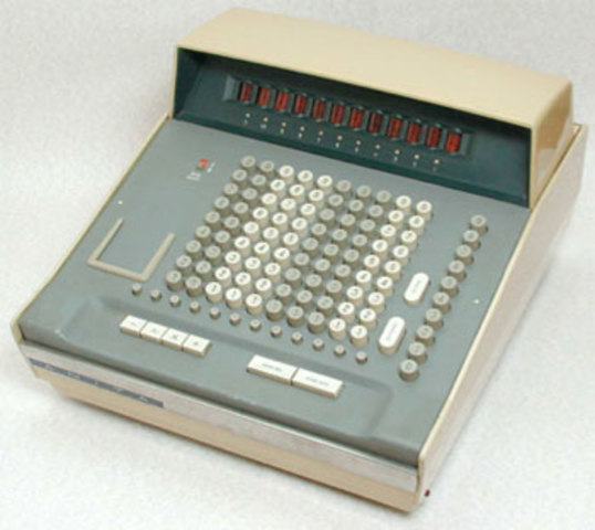Valve and Tube Calculators