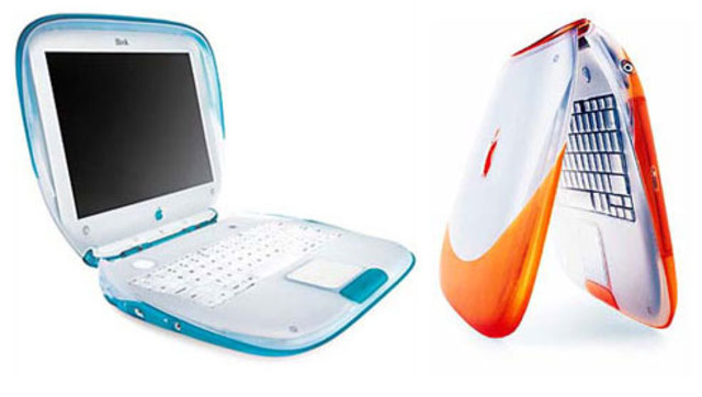 IBOOK