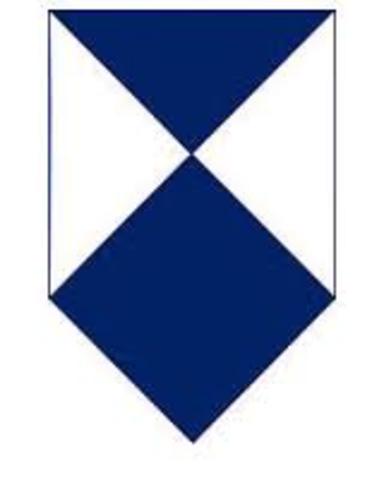 Convención del HAYA