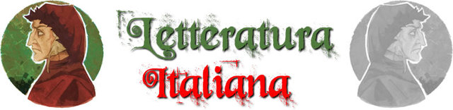 GLI  AUTORI PRINCIPALI  (1)